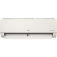 Кондиционер LG AB12BK.NSJR UA