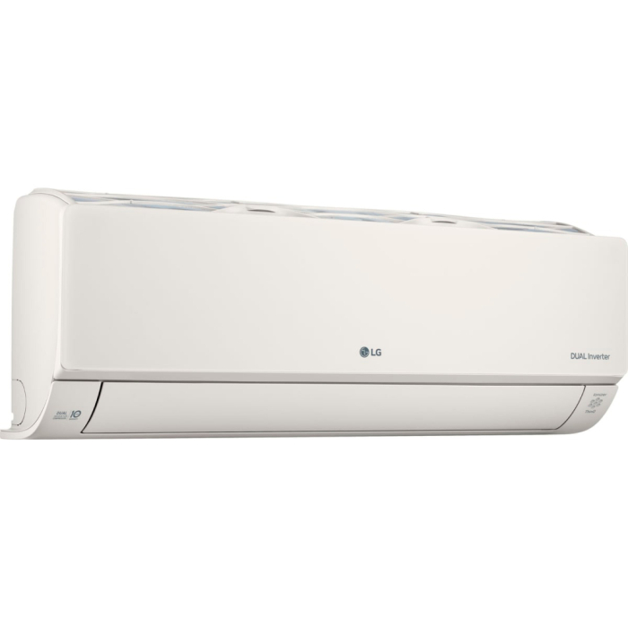 Кондиционер LG AB12BK.NSJR UA