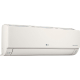Кондиционер LG AB12BK.NSJR UA