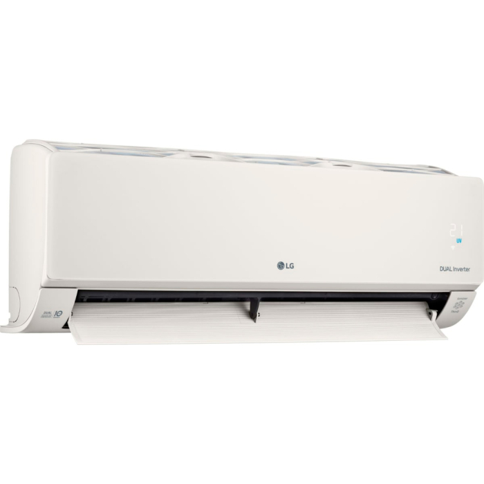 Кондиционер LG AB12BK.NSJR UA