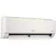 Кондиционер LG AB12BK.NSJR UA