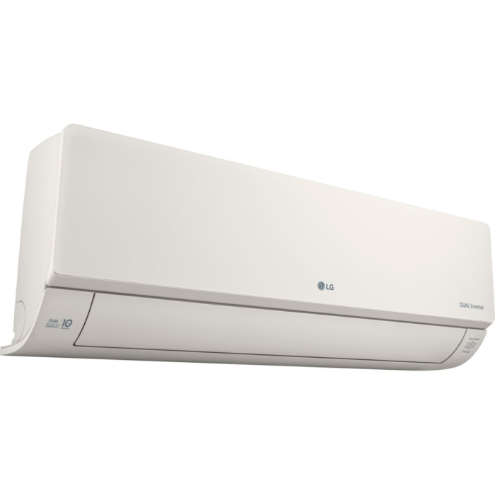 Кондиционер LG AB12BK.NSJR UA
