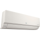 Кондиционер LG AB12BK.NSJR UA