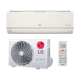 Кондиционер LG AB12BK.NSJR UA