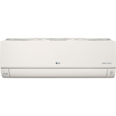 Кондиционер LG AB12BK.NSJR UA