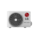 Кондиционер LG Gallery A09FT UA