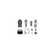 DJI Mavic 4 pro with DJI RC 2