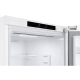 Холодильник LG GW-B459FVLW UA