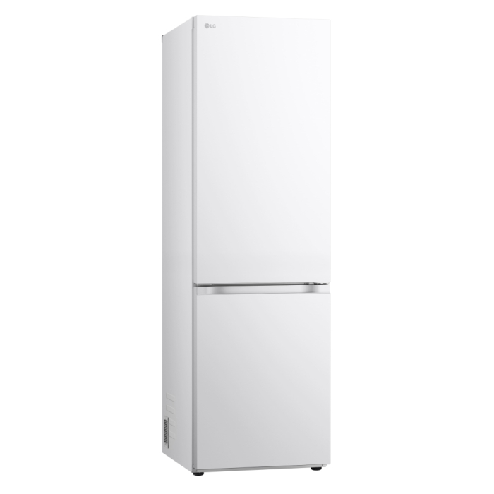 Холодильник LG GW-B459FVLW UA