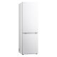 Холодильник LG GW-B459FVLW UA