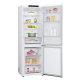 Холодильник LG GW-B459FVLW UA