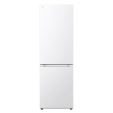 Холодильник LG GW-B459FVLW UA