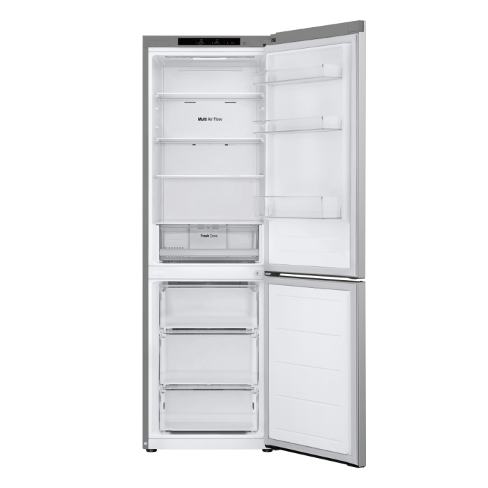 Холодильник LG GW-B459FNLW UA