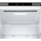 Холодильник LG GW-B459FNLW UA