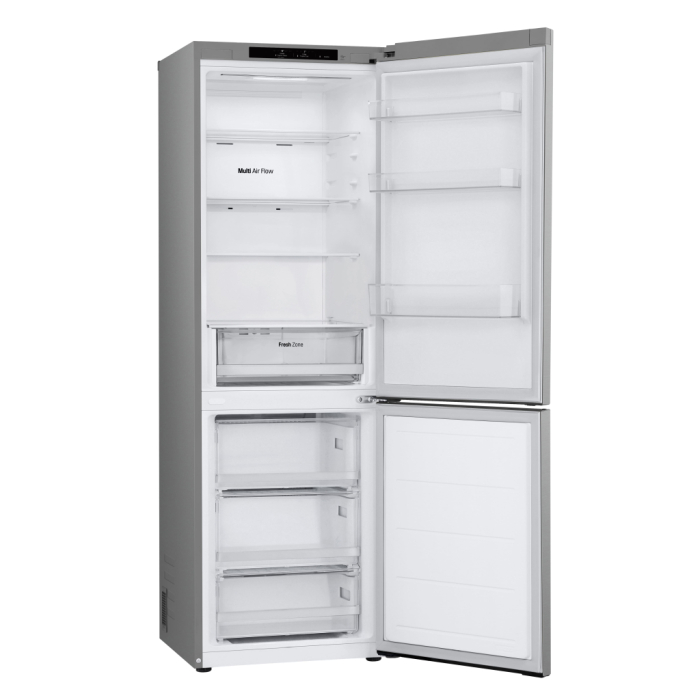 Холодильник LG GW-B459FNLW UA