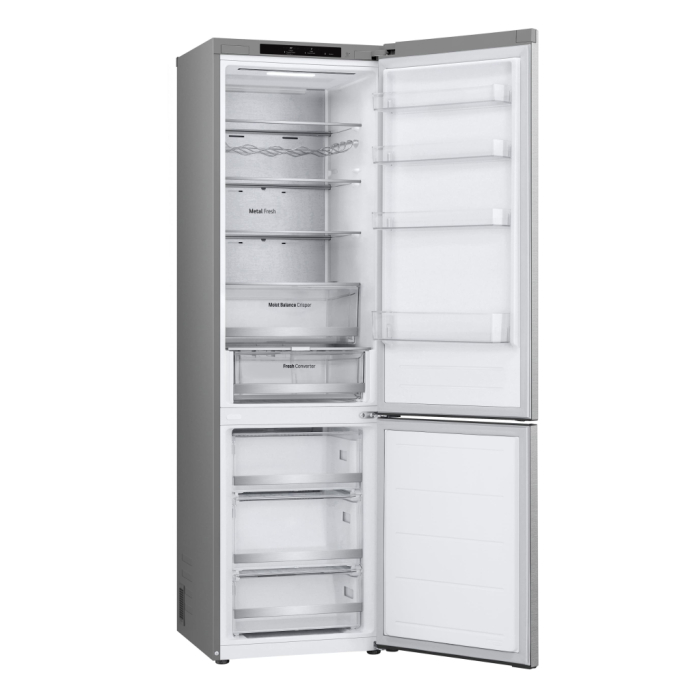 Холодильник LG GW-B509FA7W UA