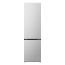Холодильник LG GW-B509FA7W UA