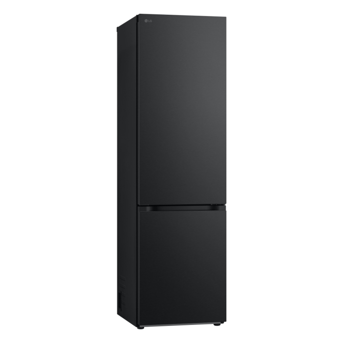 Холодильник LG GW-B509FT7W UA