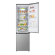 Холодильник LG GW-B509FNUW UA