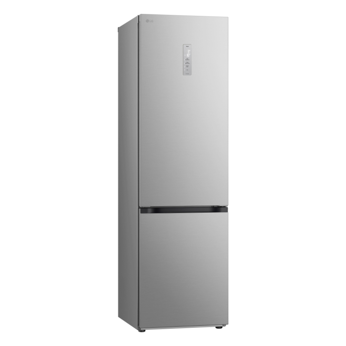 Холодильник LG GW-B509FNUW UA