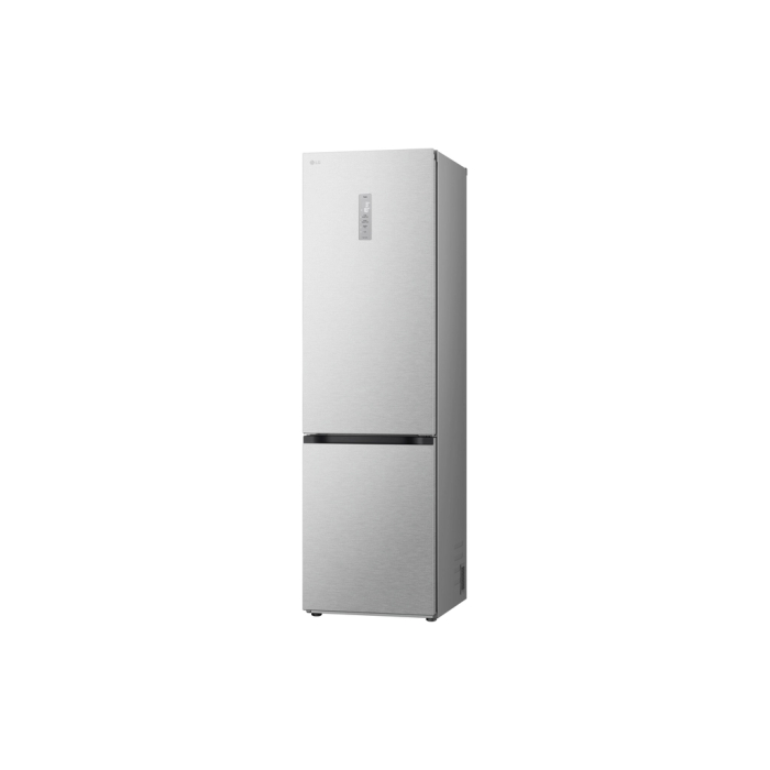 Холодильник LG GW-B509FAFW UA