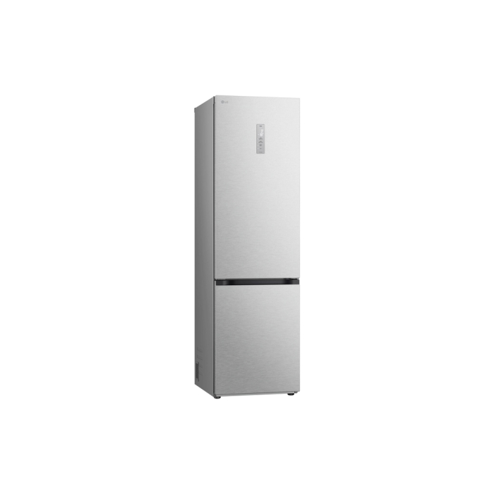 Холодильник LG GW-B509FAFW UA