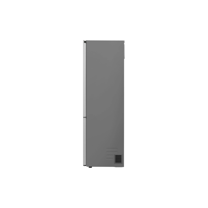 Холодильник LG GW-B509FAFW UA