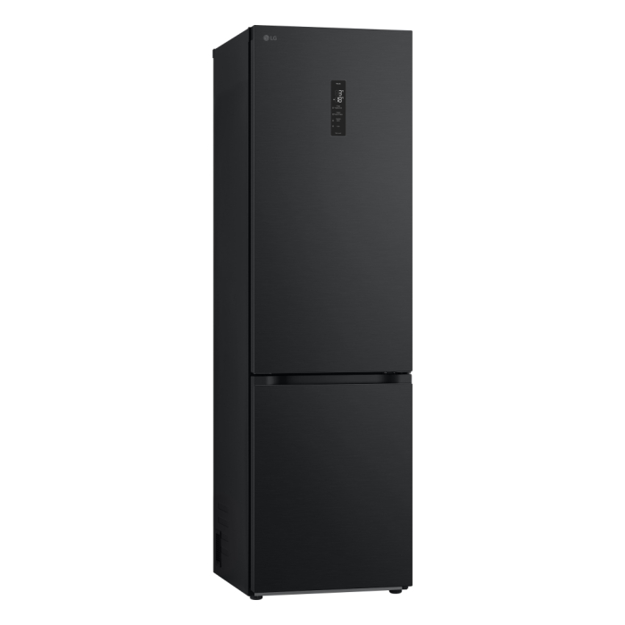 Холодильник LG GW-B509FXFW UA