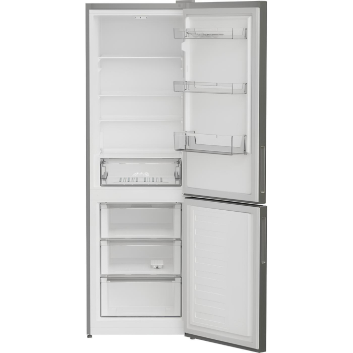 Холодильник Indesit INKS1361S4U1 UA