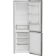 Холодильник Indesit INKS1361S4U1 UA