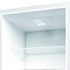 Холодильник Indesit INKS1361S4U1 UA