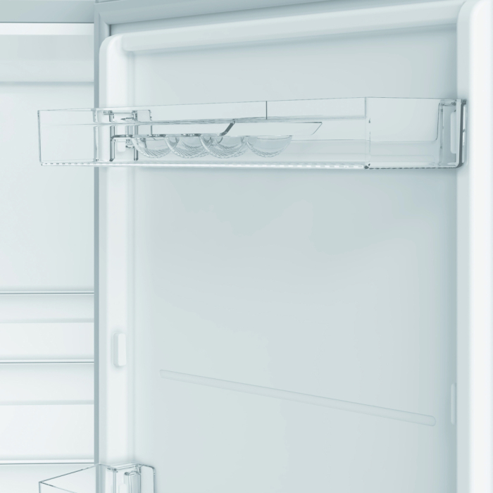 Холодильник Indesit INKS1361S4U1 UA