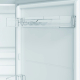 Холодильник Indesit INKS1361S4U1 UA