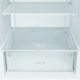 Холодильник Indesit INKS1361S4U1 UA