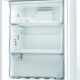 Холодильник Indesit INKS1361S4U1 UA