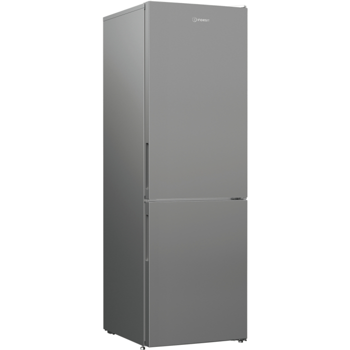 Холодильник Indesit INKS1361S4U1 UA