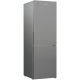 Холодильник Indesit INKS1361S4U1 UA