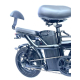 Электровелосипед MINAKO М1 14" (500W 48V 15Ah)