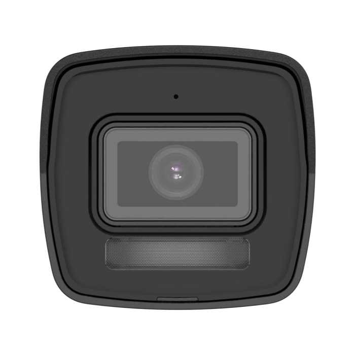 Камера відеоспостереження Hikvision DS-2CD1023G2-LIUF (2.8) UA