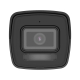 Камера відеоспостереження Hikvision DS-2CD1023G2-LIUF (2.8) UA