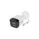 Камера відеоспостереження Hikvision DS-2CD1023G2-LIUF (2.8) UA