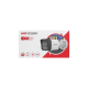 Камера відеоспостереження Hikvision DS-2CD1023G2-LIUF (2.8) UA