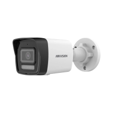 Камера видеонаблюдения Hikvision DS-2CD1023G2-LIUF (2.8) UA