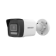 Камера відеоспостереження Hikvision DS-2CD1023G2-LIUF (2.8) UA