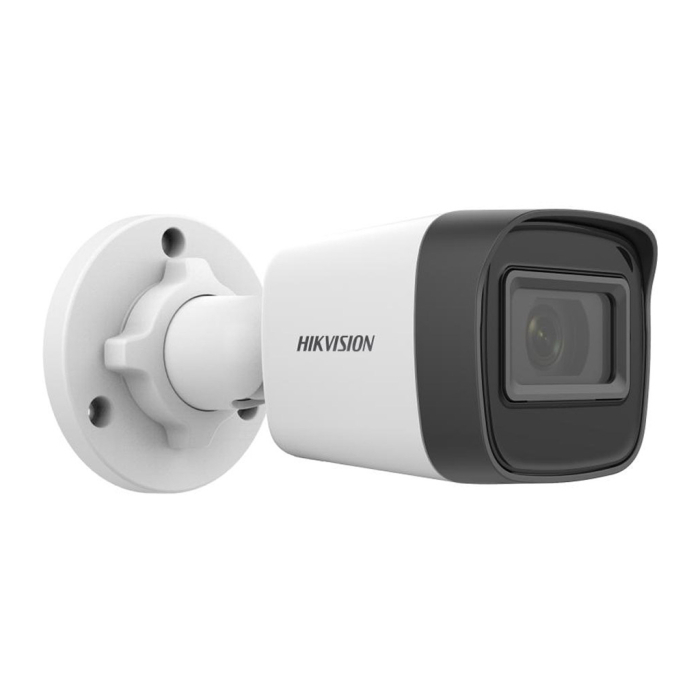 Камера відеоспостереження Hikvision DS-2CD1041G0-I (2.8) UA