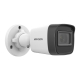Камера відеоспостереження Hikvision DS-2CD1041G0-I (2.8) UA