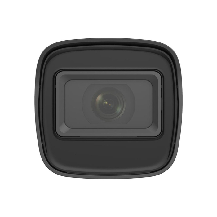 Камера відеоспостереження Hikvision DS-2CD1041G0-I (2.8) UA