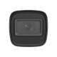 Камера відеоспостереження Hikvision DS-2CD1041G0-I (2.8) UA