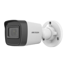 Камера відеоспостереження Hikvision DS-2CD1041G0-I (2.8) UA