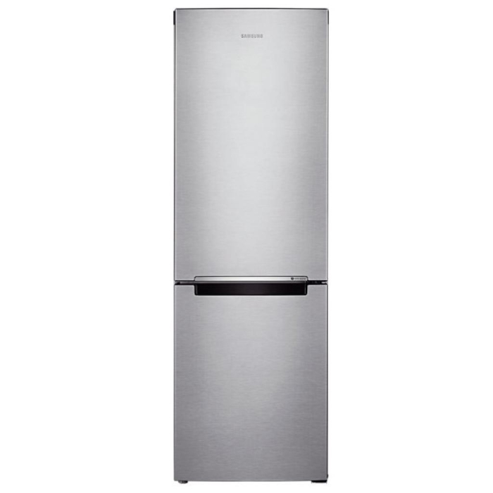 Холодильник Samsung RB33J3000SA/UA UA